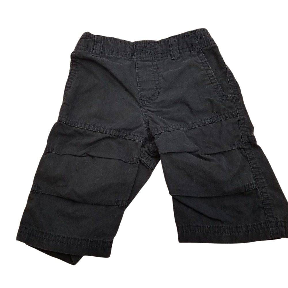 Circo pants 6 months